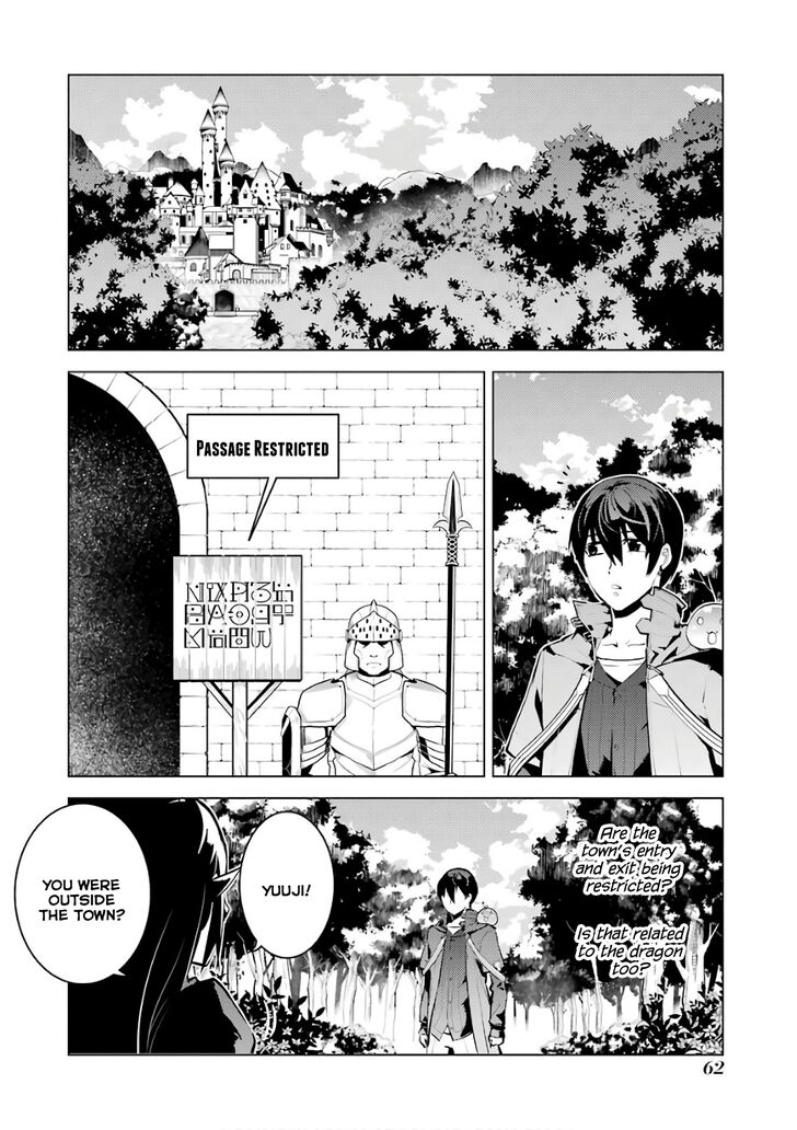 Page 2 of Chapter 11