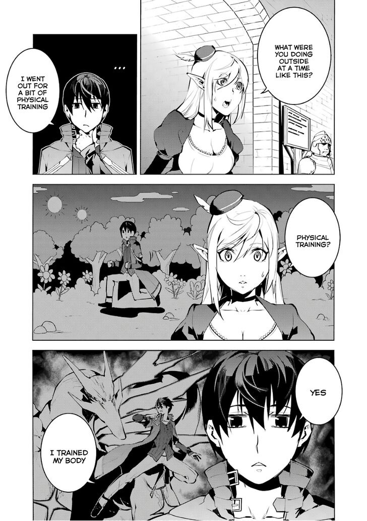 Page 3 of Chapter 11