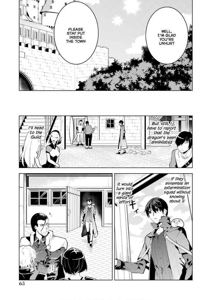 Page 5 of Chapter 11