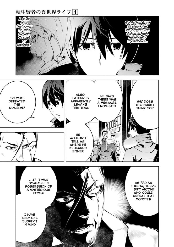 Page 7 of Chapter 11