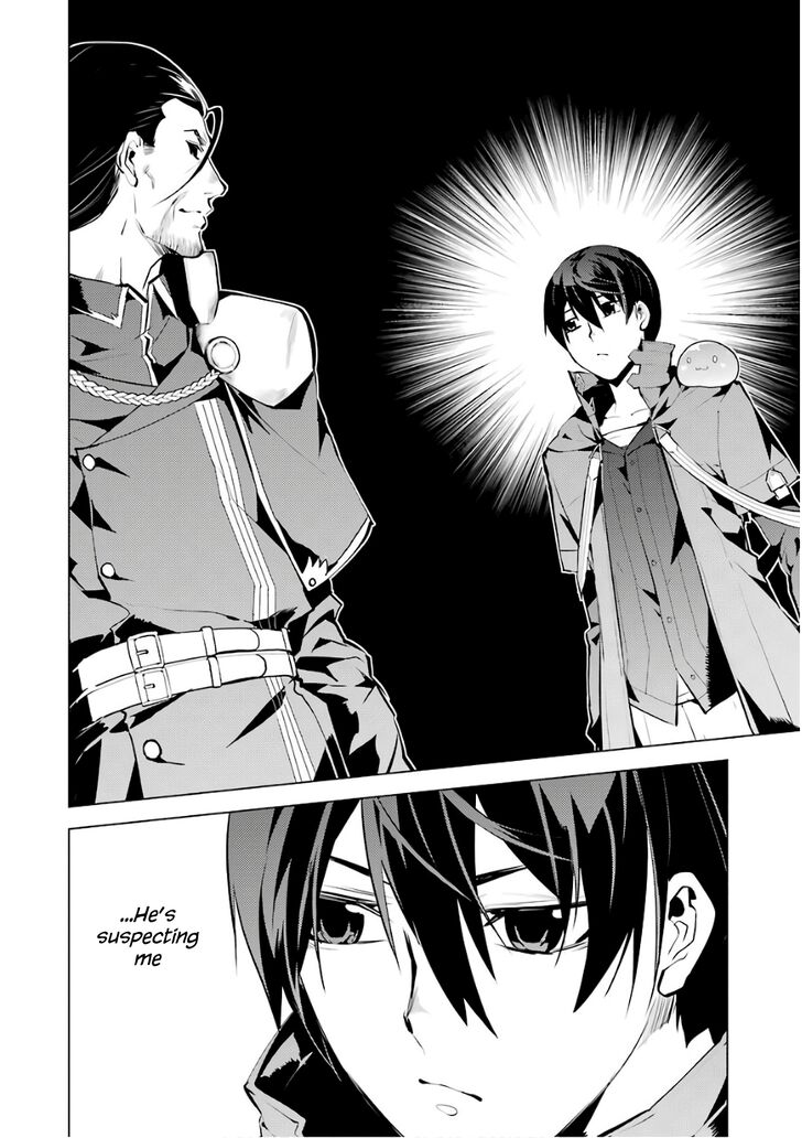 Page 8 of Chapter 11