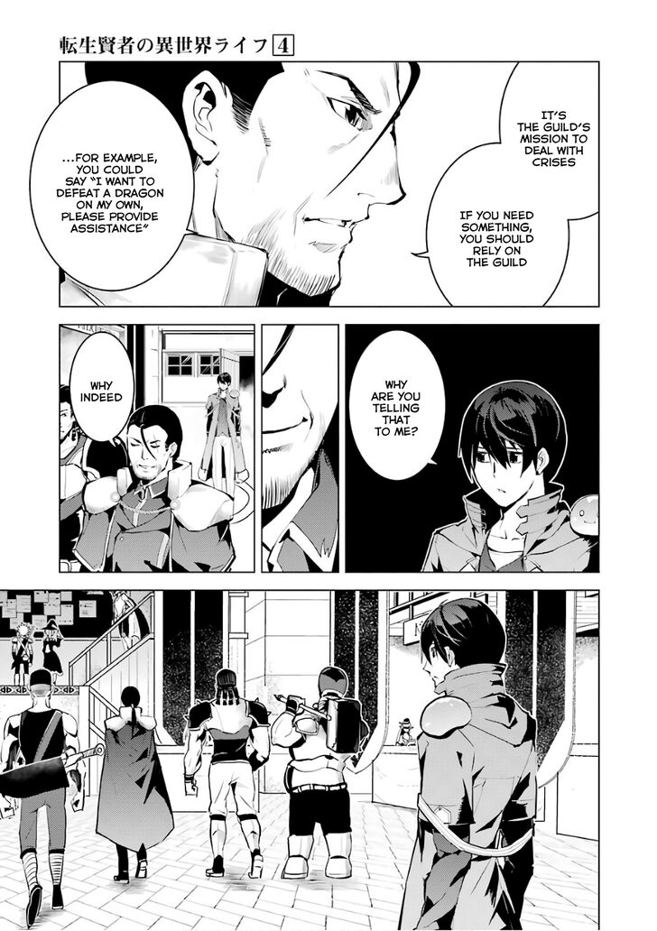 Page 9 of Chapter 11