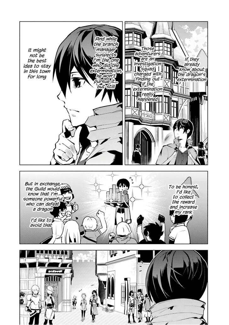 Page 10 of Chapter 11