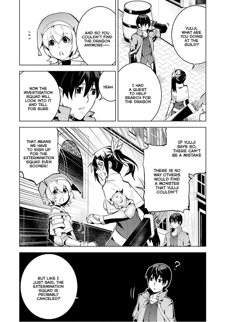 Page 12 of Chapter 11