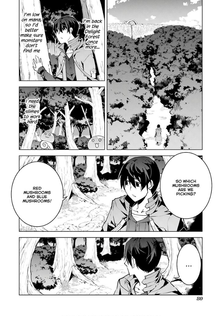 Page 20 of Chapter 11