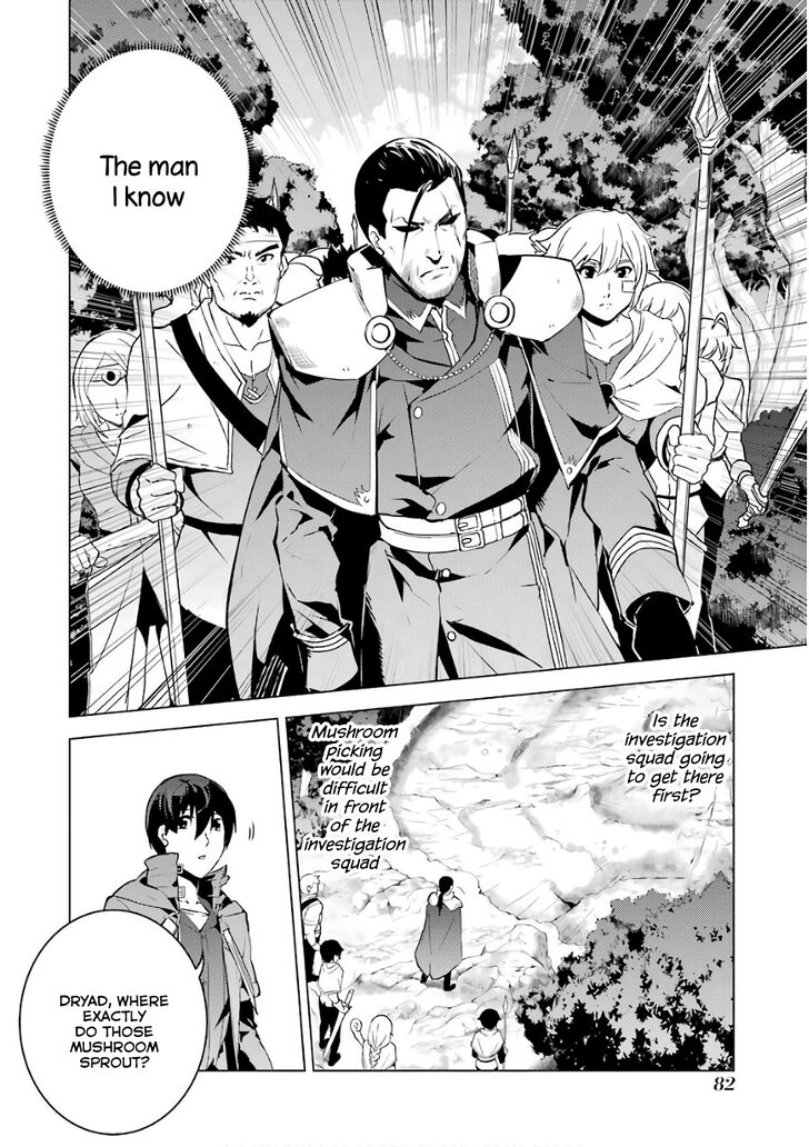Page 22 of Chapter 11