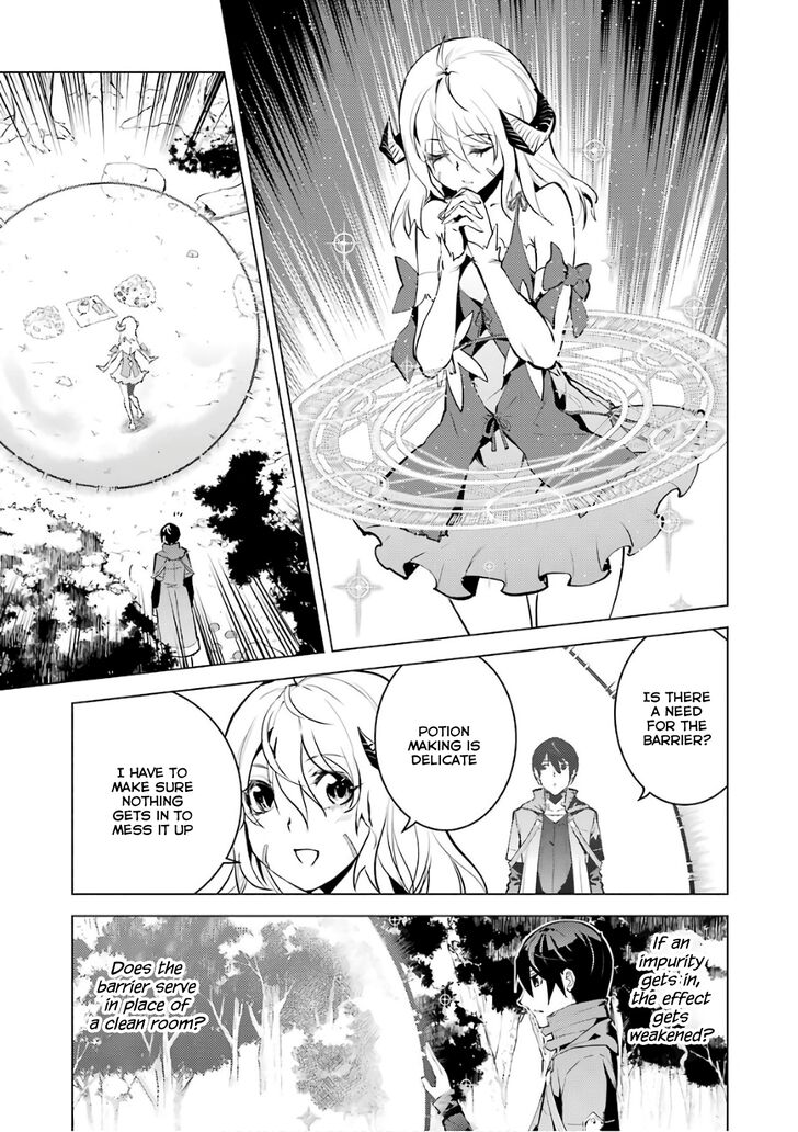 Page 27 of Chapter 11