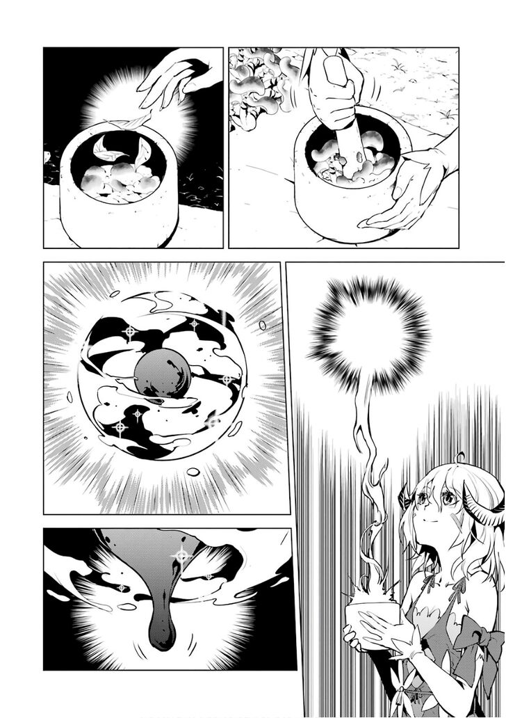 Page 28 of Chapter 11