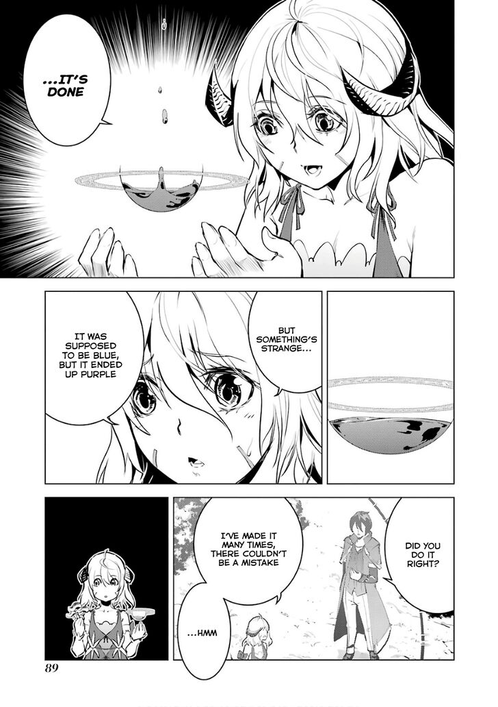Page 29 of Chapter 11