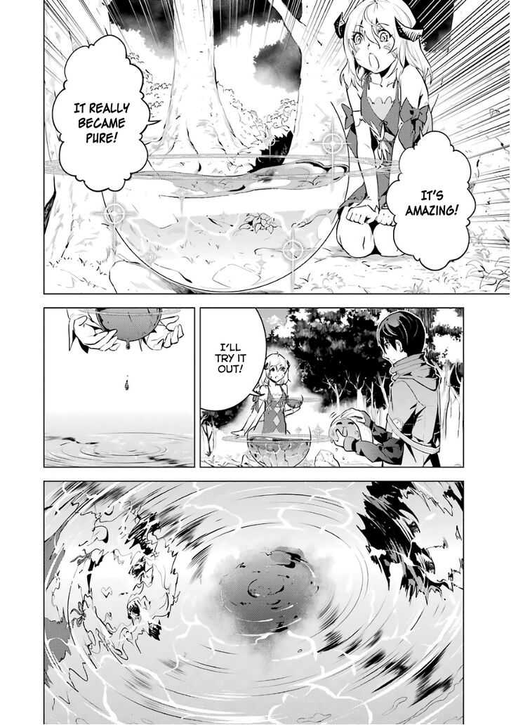 Page 34 of Chapter 11