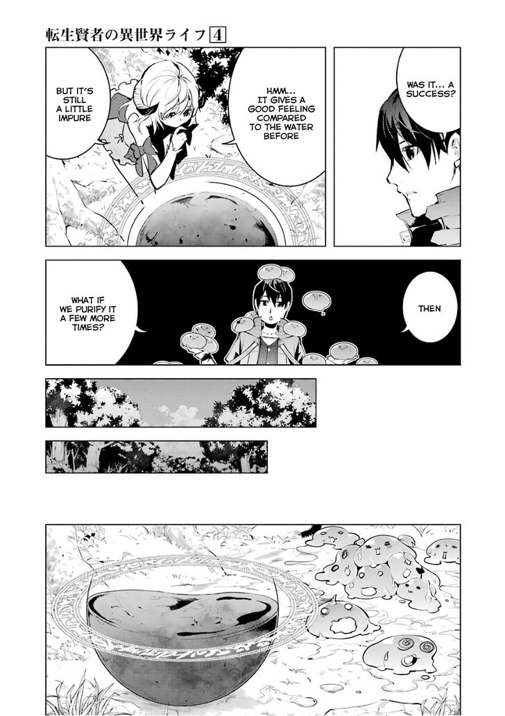 Page 35 of Chapter 11
