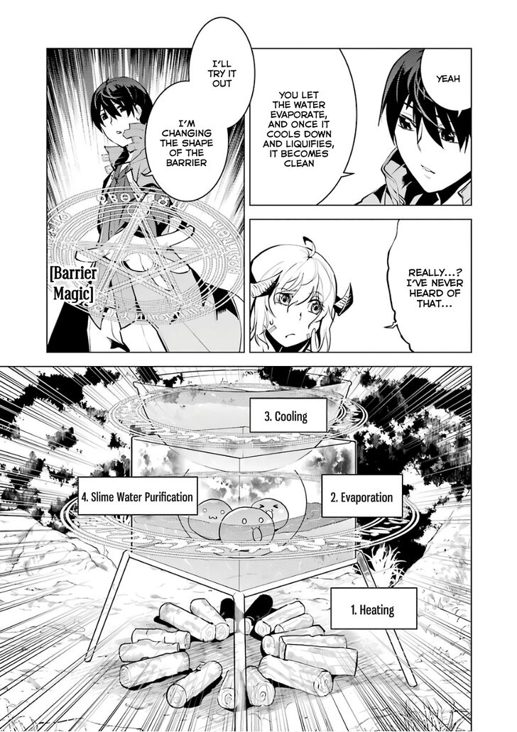 Page 37 of Chapter 11
