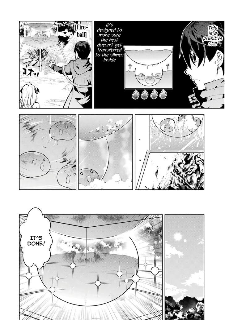 Page 38 of Chapter 11