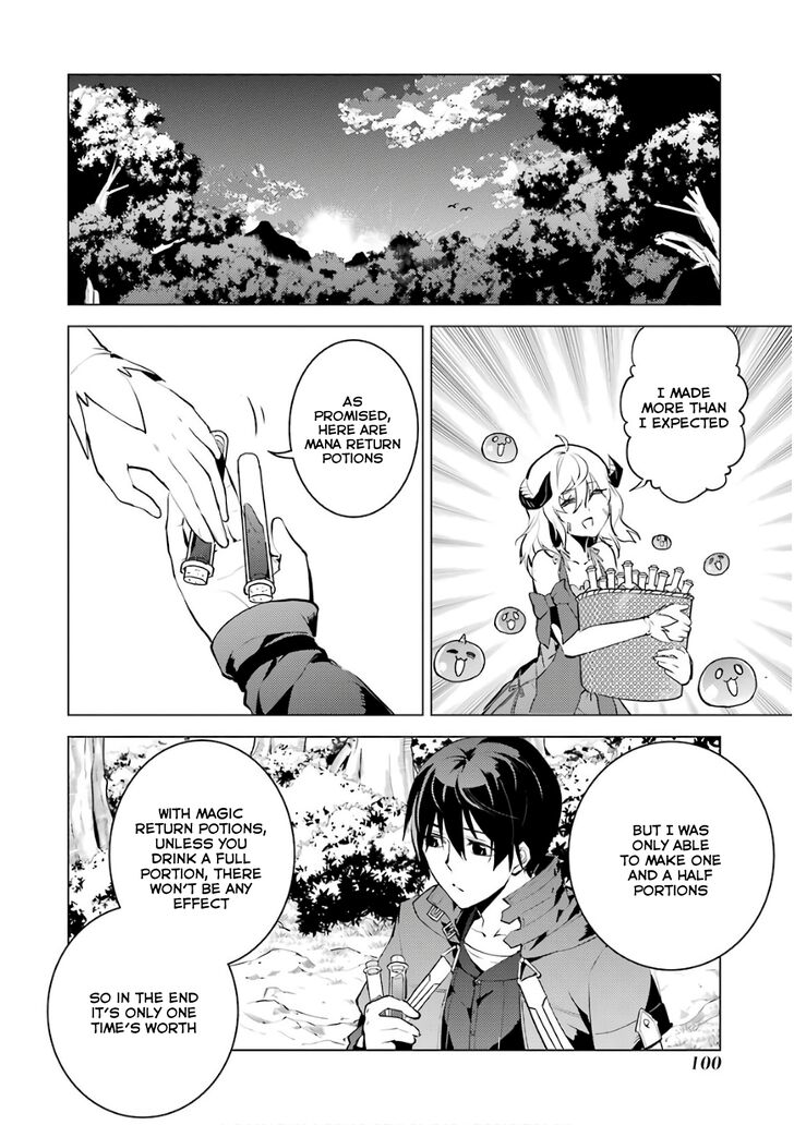 Page 40 of Chapter 11