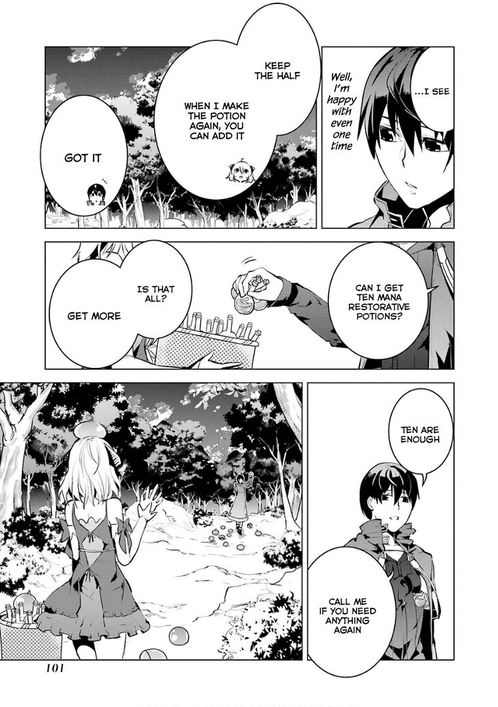Page 41 of Chapter 11