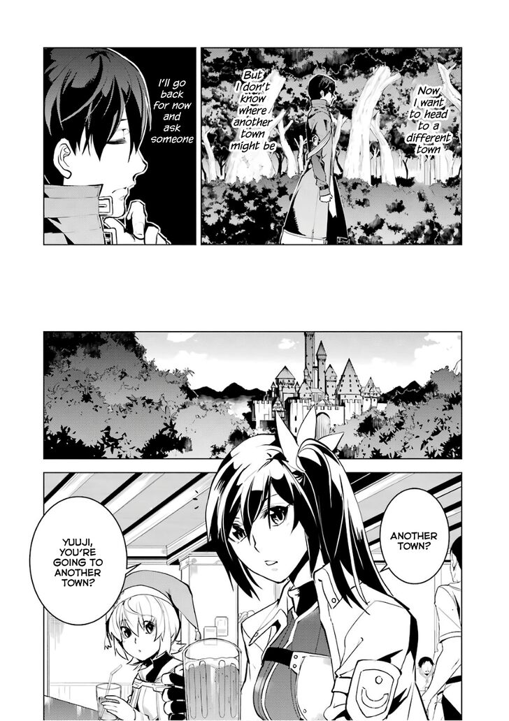 Page 42 of Chapter 11