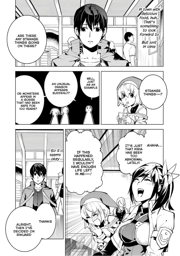 Page 44 of Chapter 11