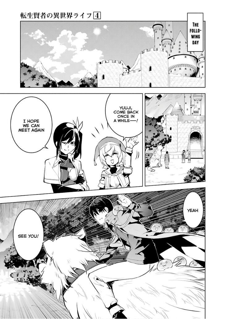 Page 45 of Chapter 11