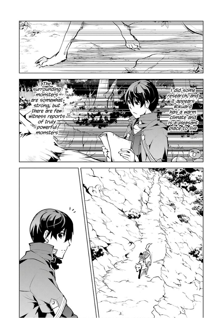 Page 46 of Chapter 11