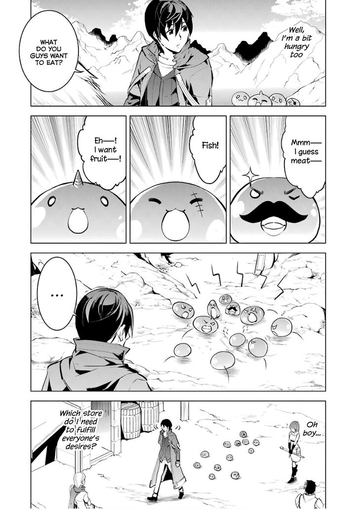 Page 48 of Chapter 11