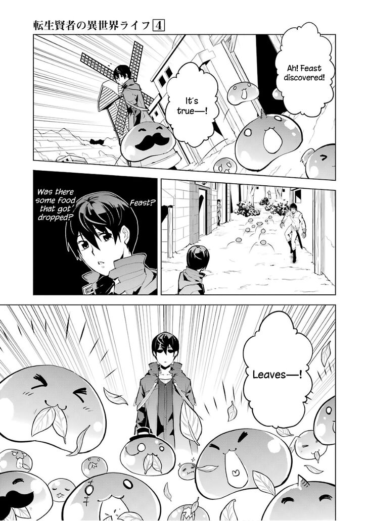 Page 49 of Chapter 11