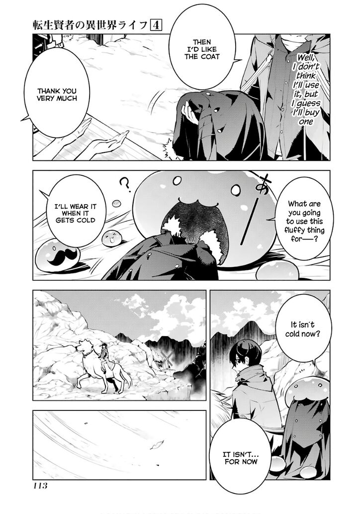 Page 53 of Chapter 11