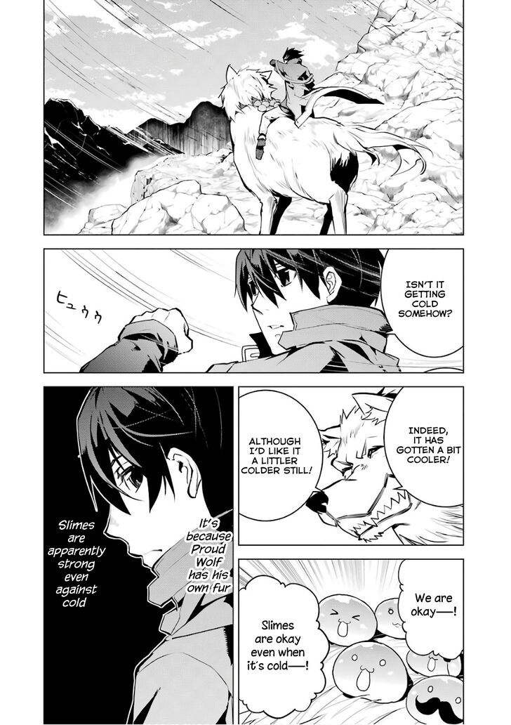 Page 54 of Chapter 11