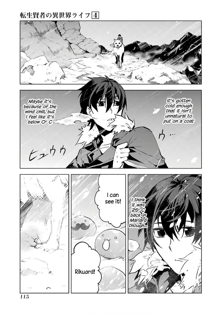 Page 55 of Chapter 11