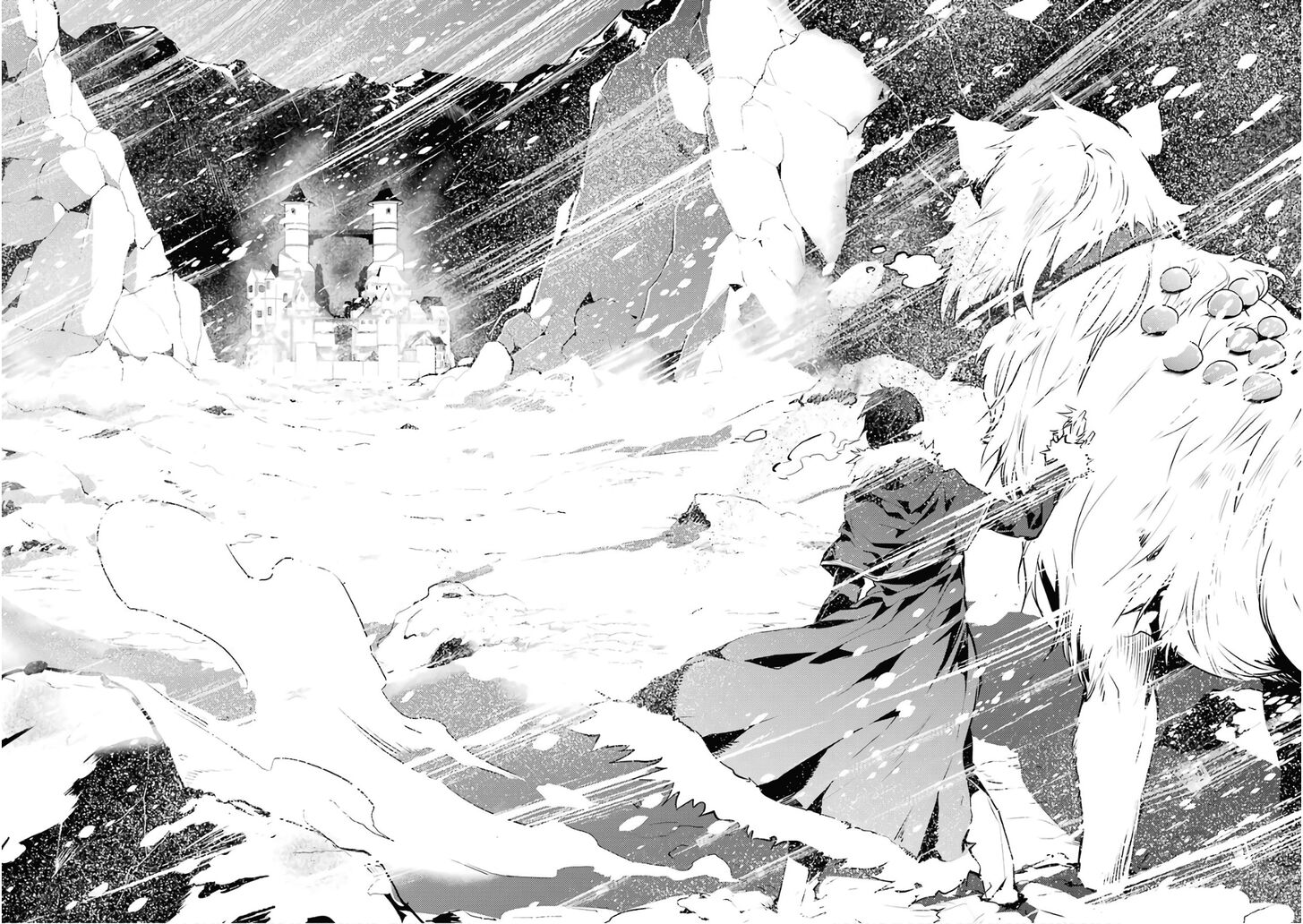 Page 56 of Chapter 11