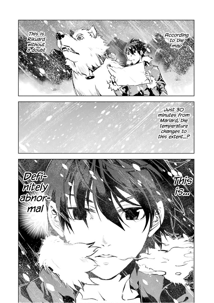 Page 57 of Chapter 11