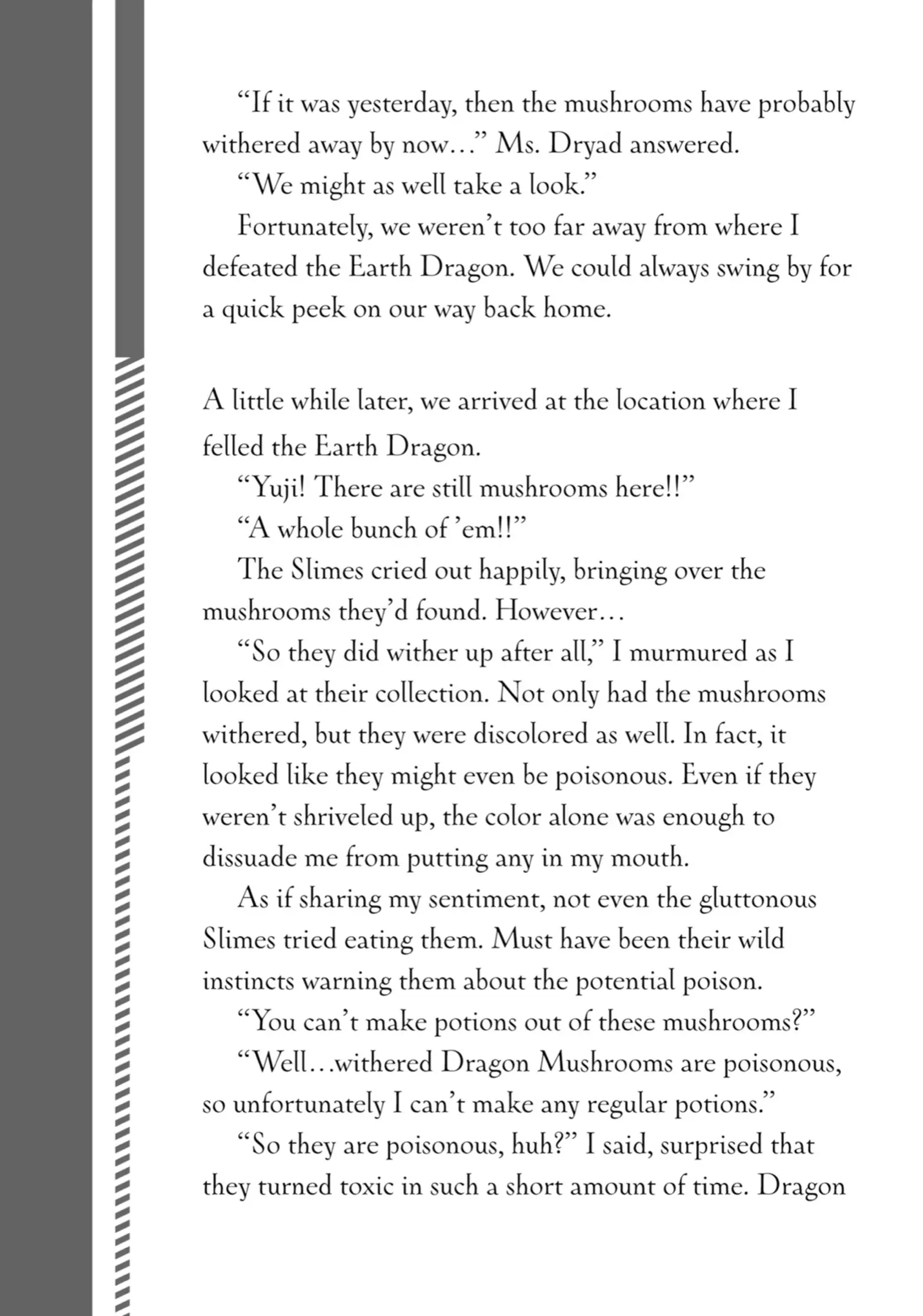 Page 2 of Chapter 12.5