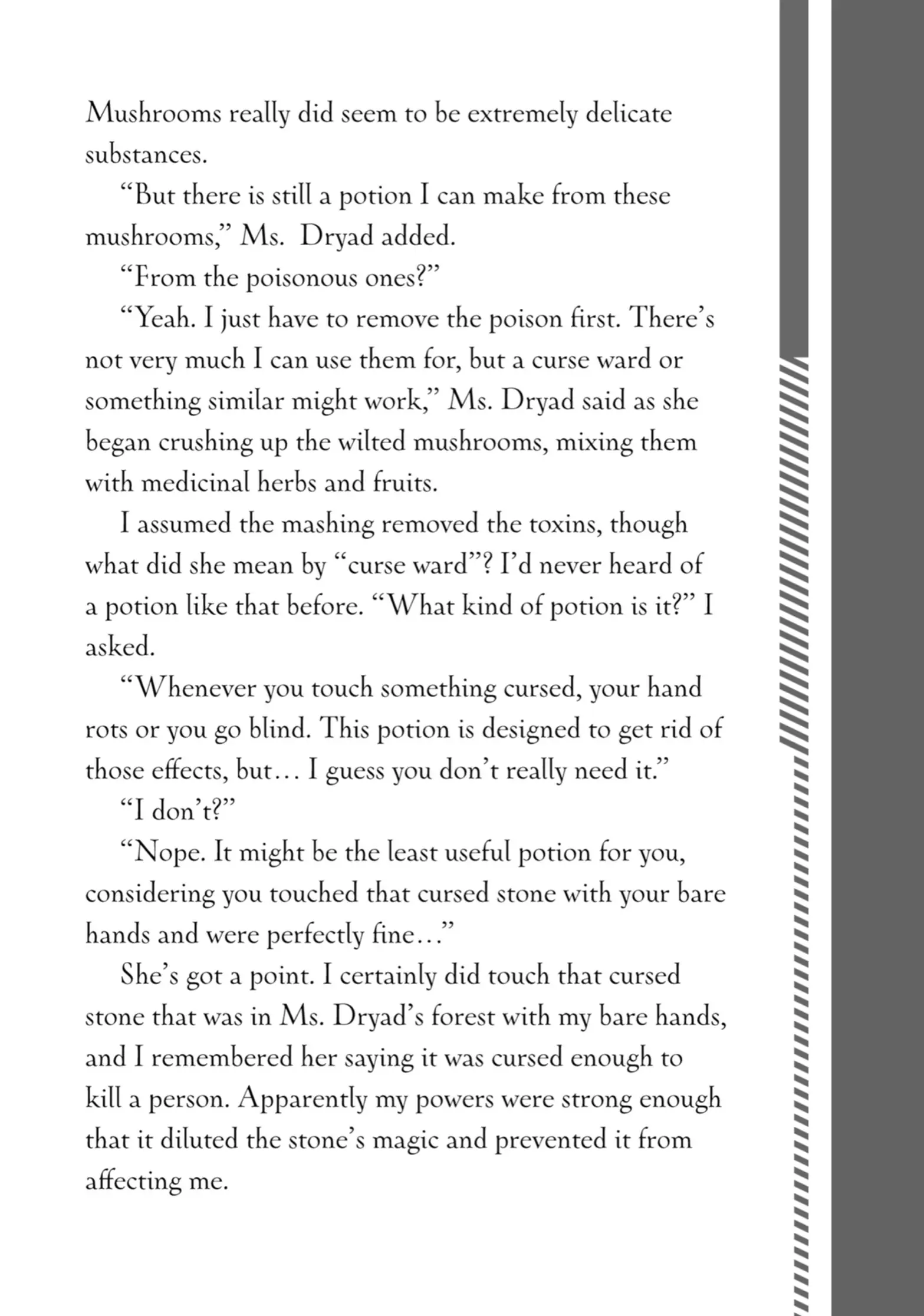 Page 3 of Chapter 12.5
