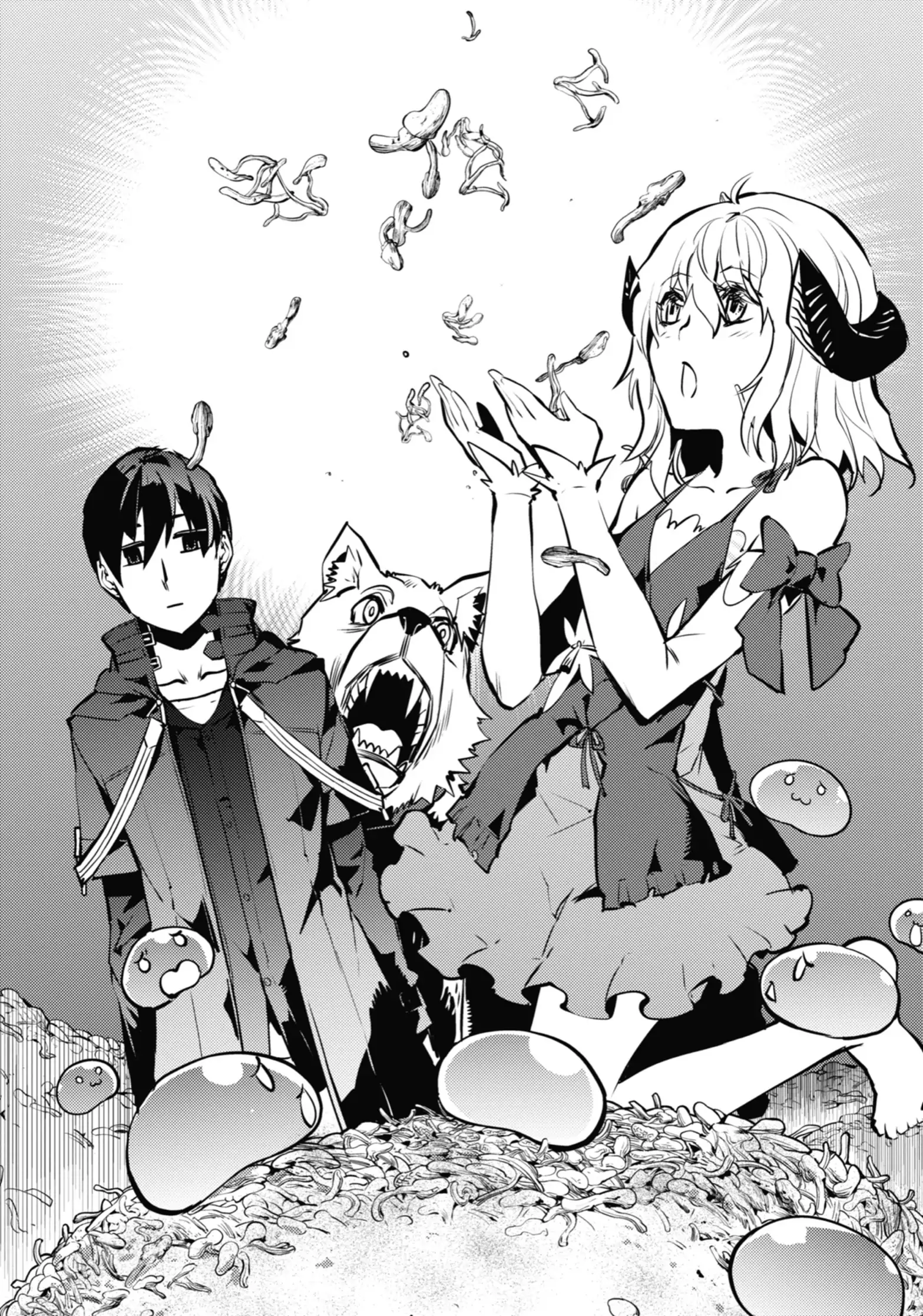 Page 6 of Chapter 12.5