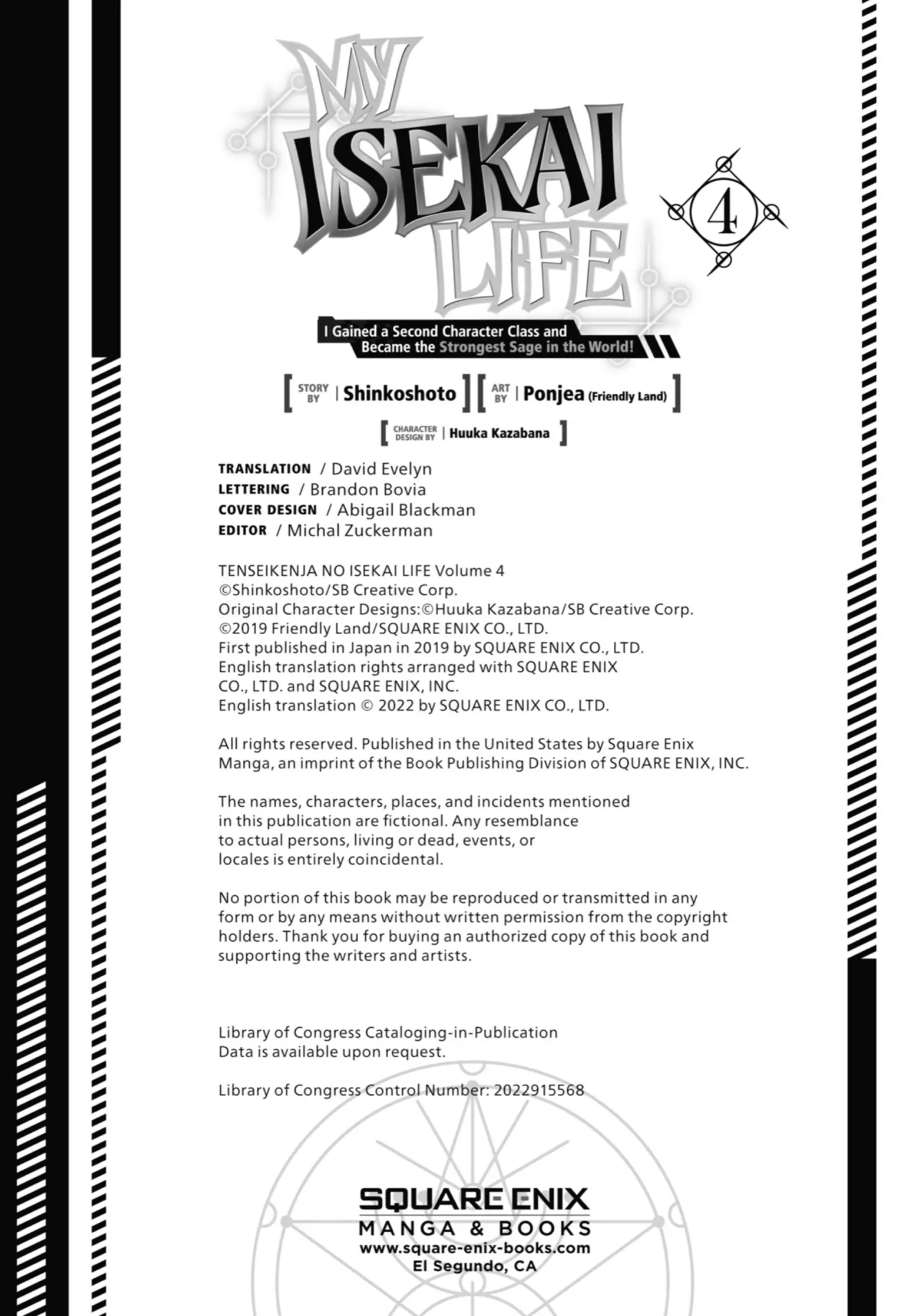 Page 10 of Chapter 12.5