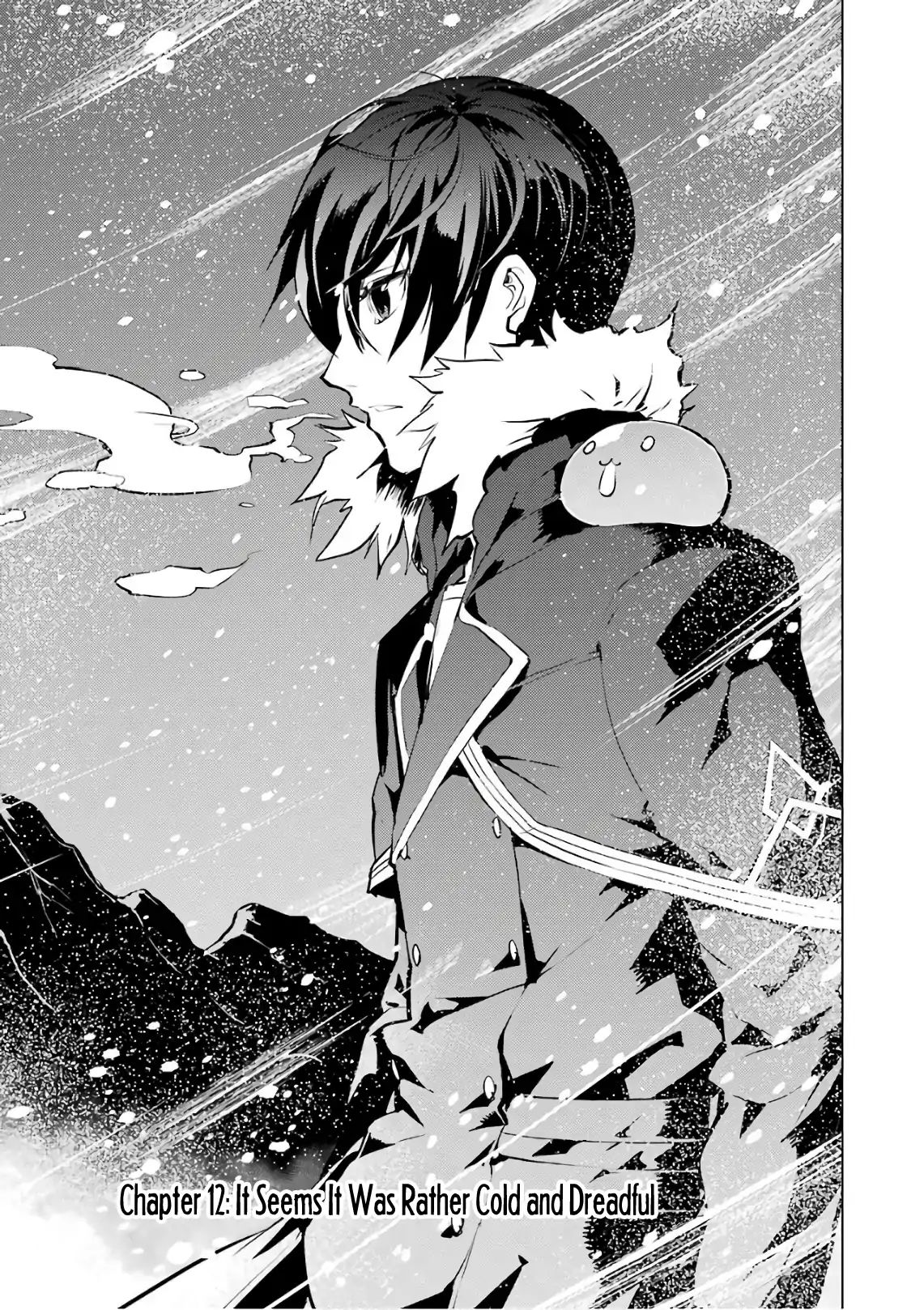 Page 1 of Chapter 12