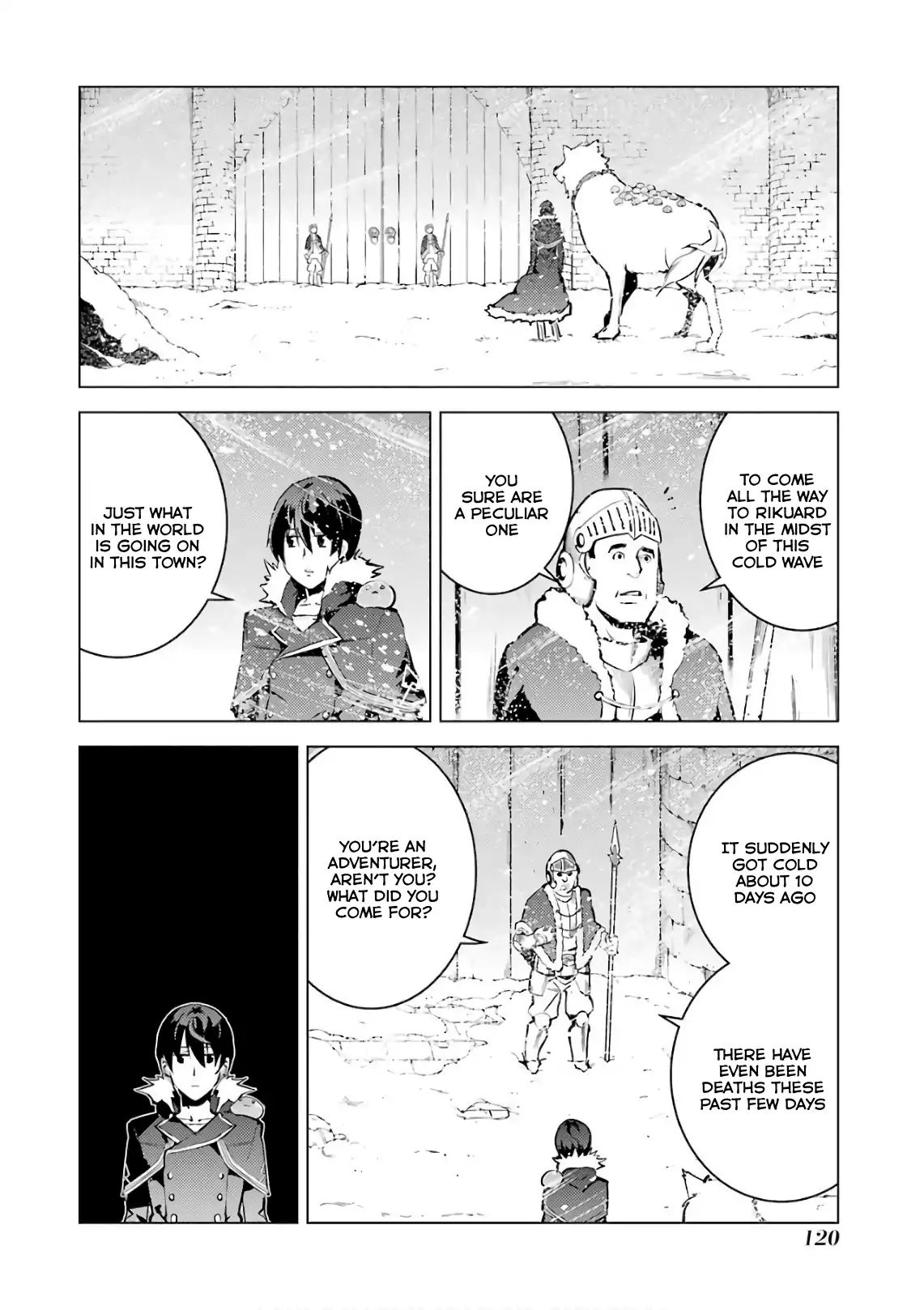 Page 2 of Chapter 12