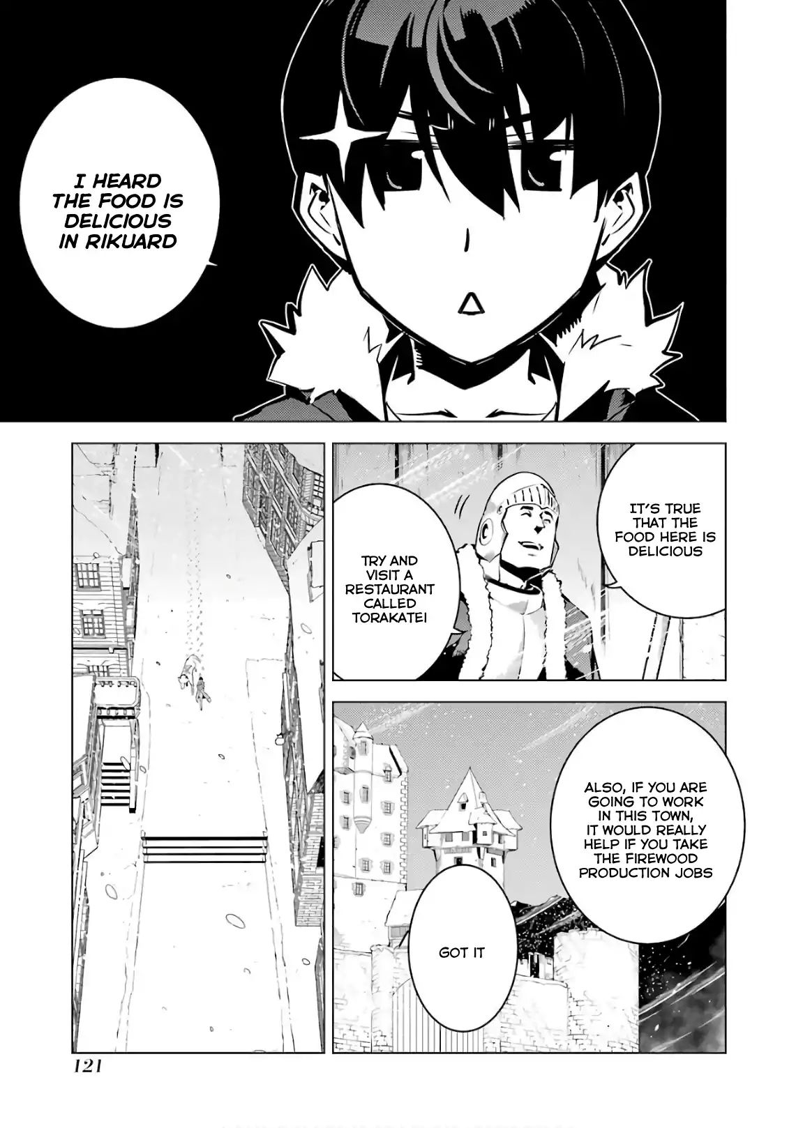Page 3 of Chapter 12