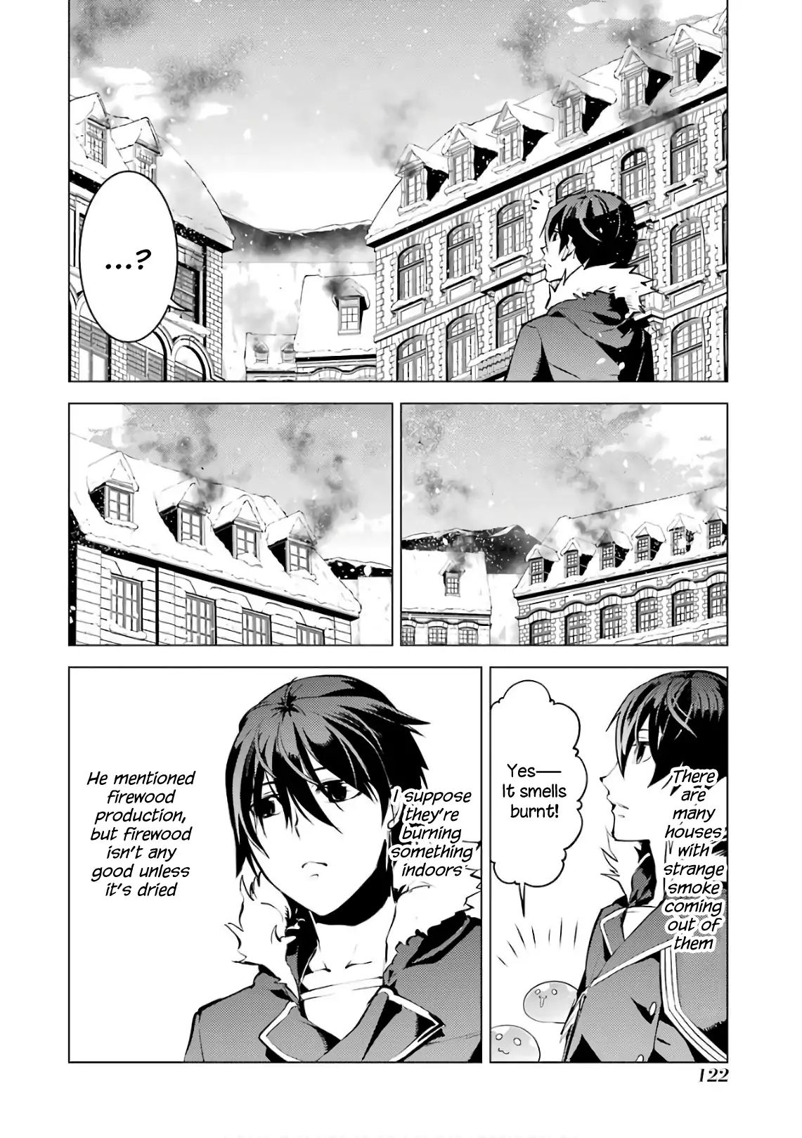 Page 4 of Chapter 12