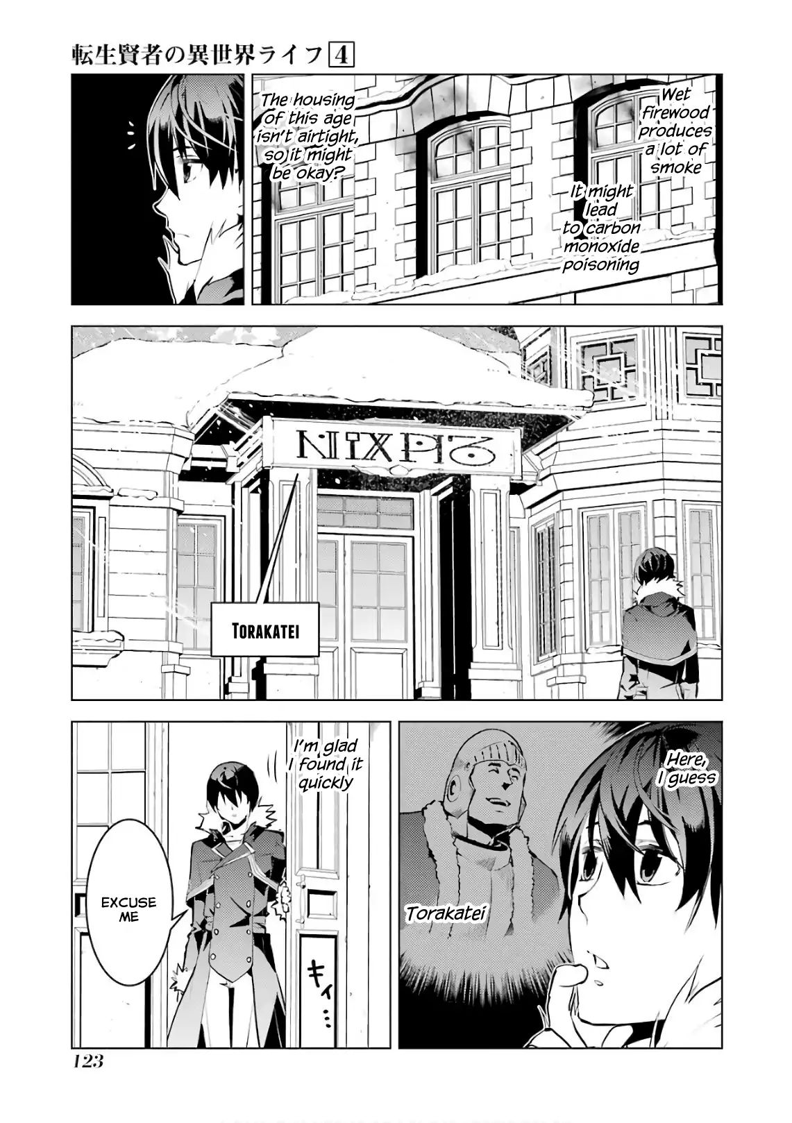 Page 5 of Chapter 12