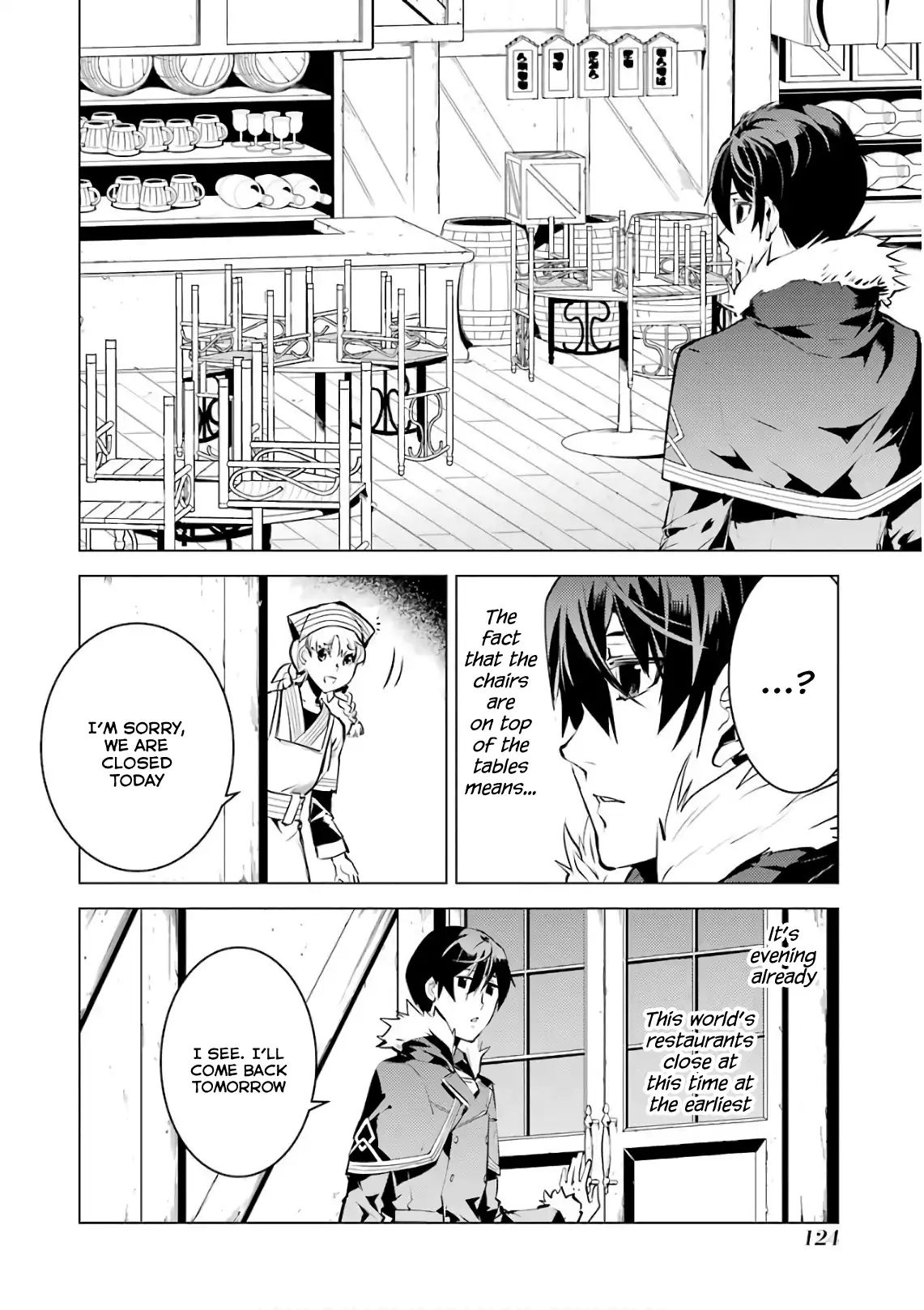 Page 6 of Chapter 12