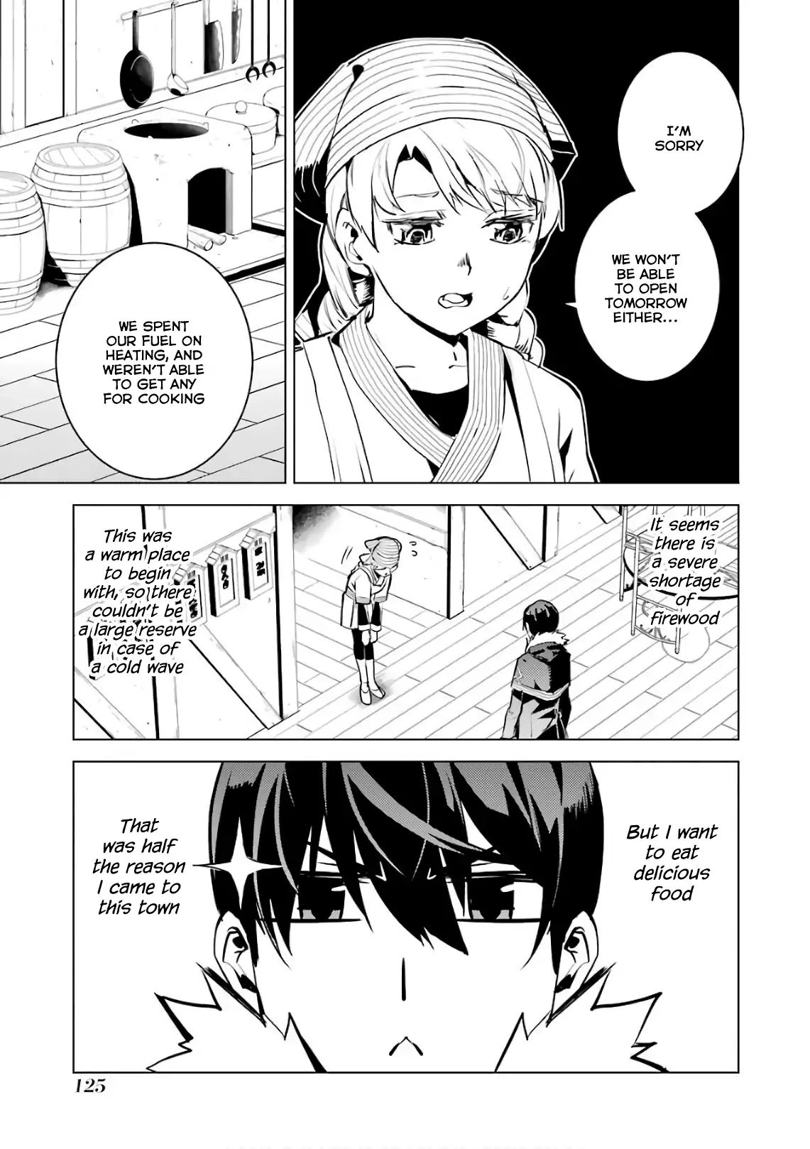 Page 7 of Chapter 12