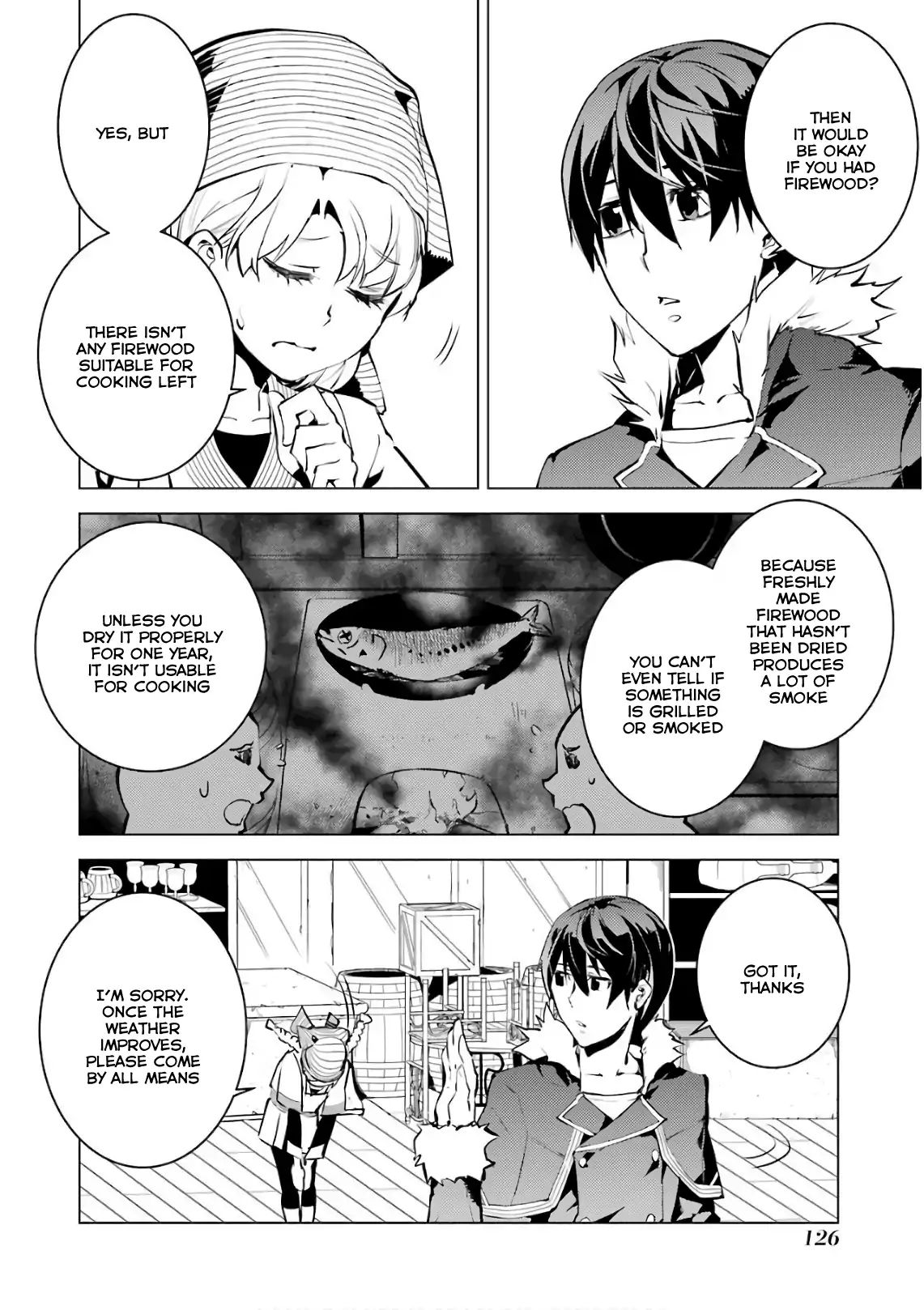 Page 8 of Chapter 12