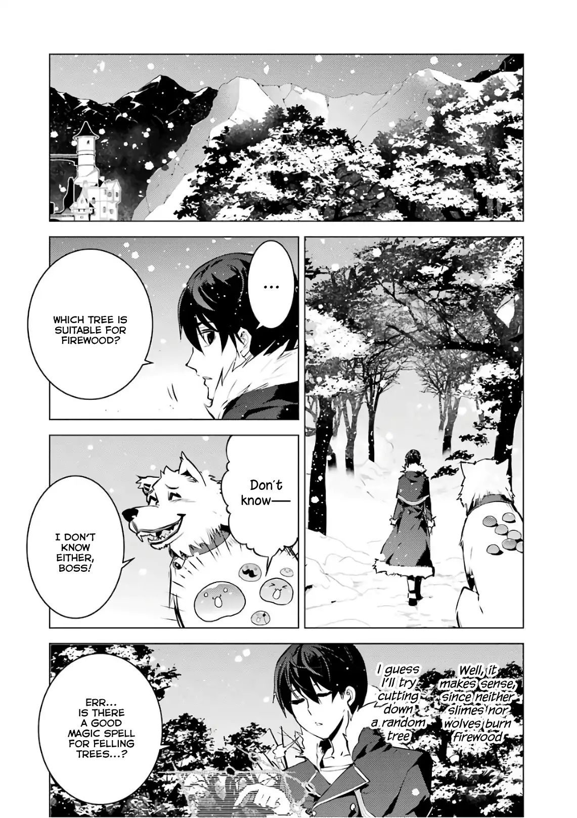 Page 10 of Chapter 12