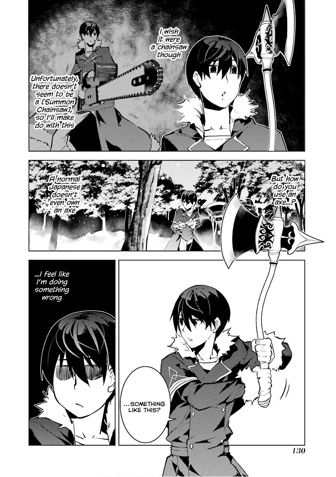 Page 12 of Chapter 12