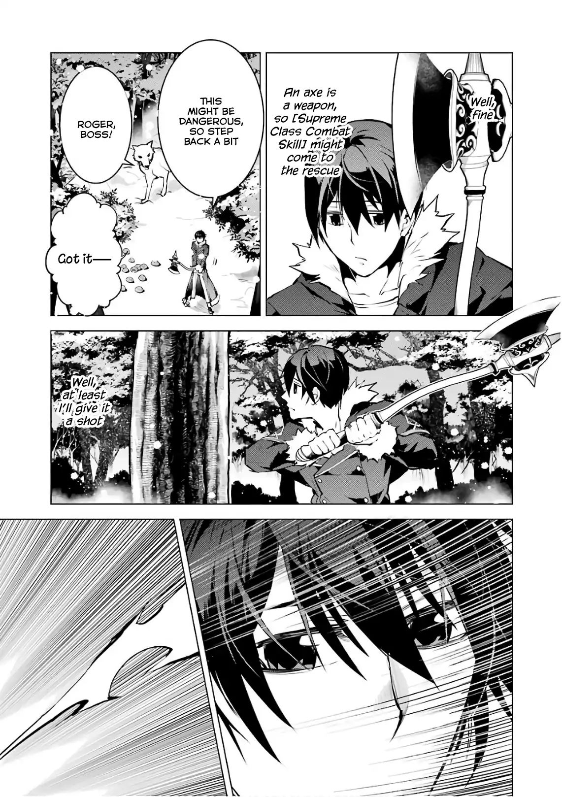 Page 13 of Chapter 12