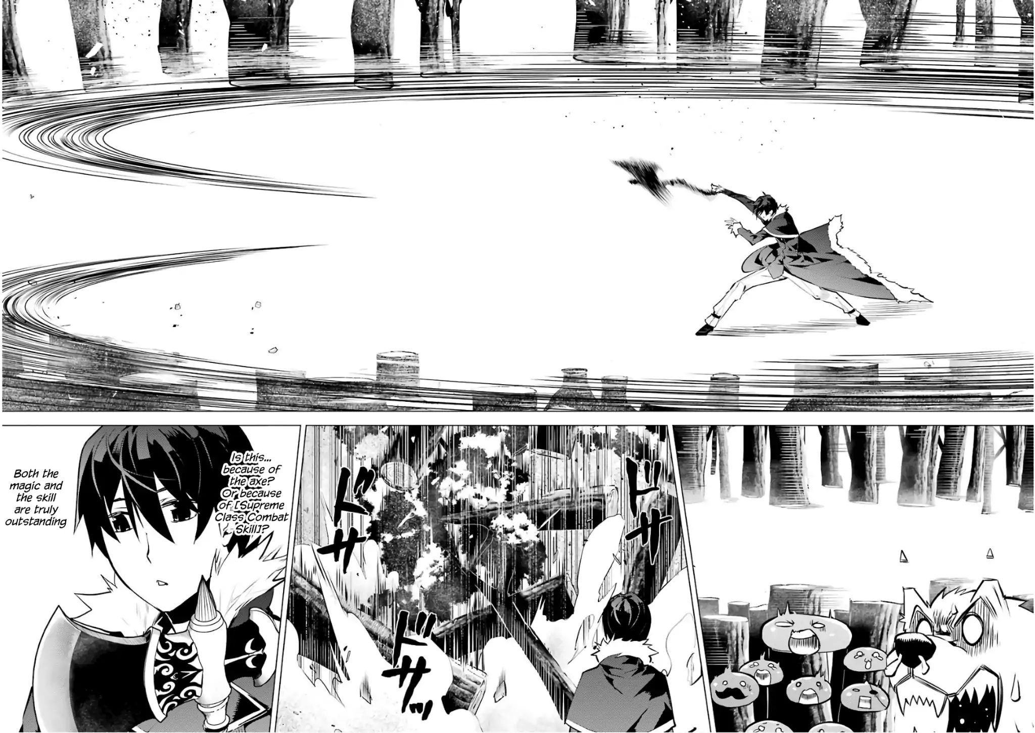 Page 14 of Chapter 12