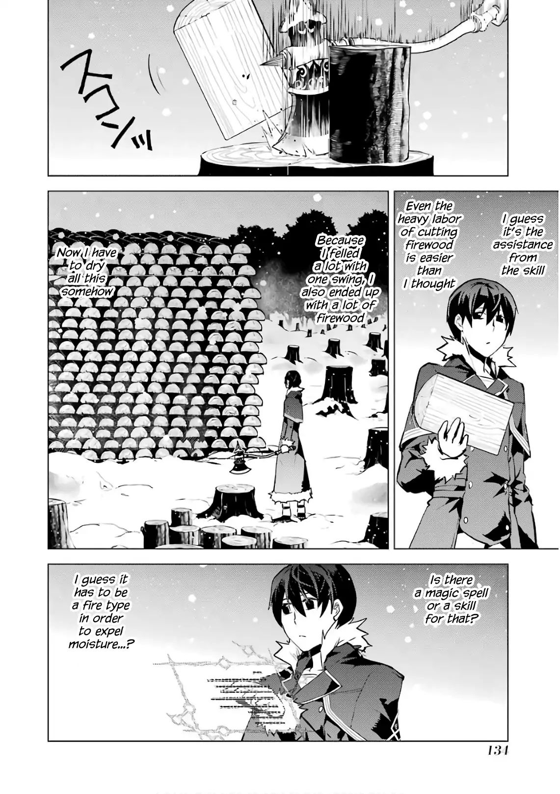 Page 15 of Chapter 12