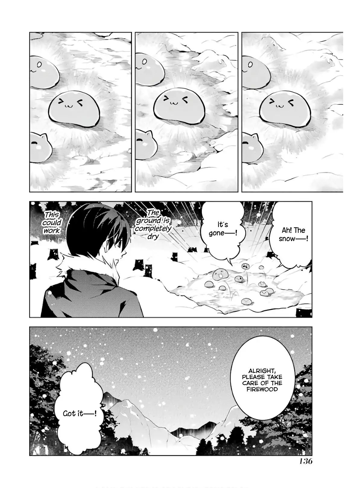 Page 17 of Chapter 12
