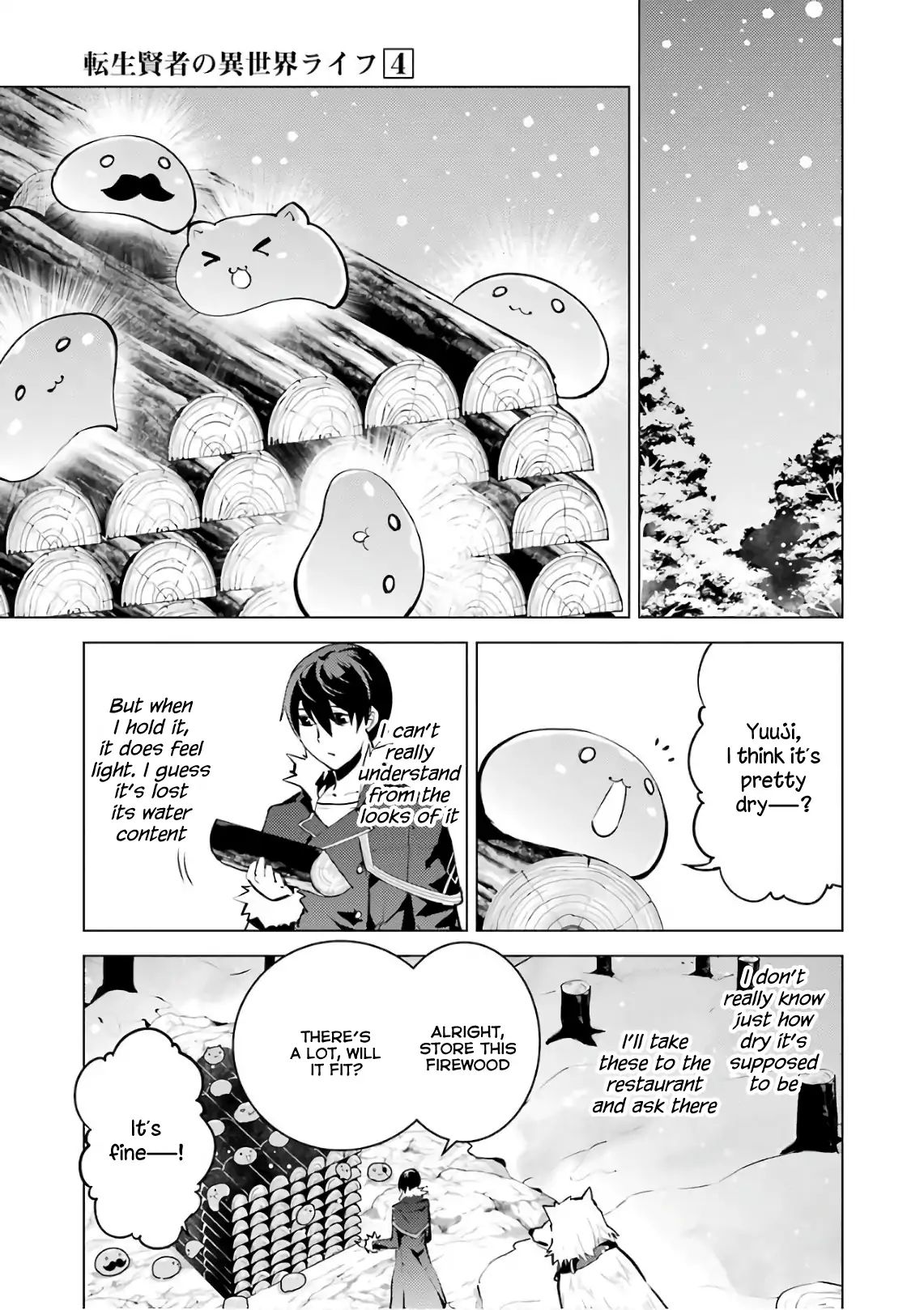 Page 18 of Chapter 12