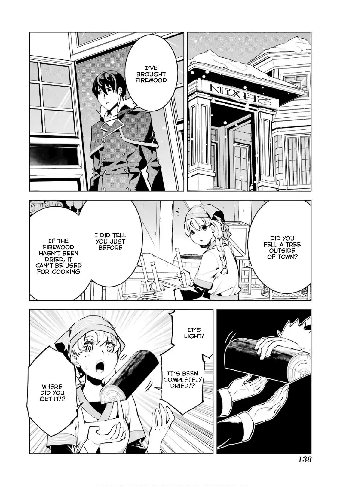 Page 19 of Chapter 12